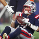 The backup QB is always the most popular guy in town...but he wasn’t that good, either